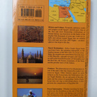 Eva Ambros : Egypt - pikkukuva 2