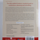 Richard (Doc) Palmer : Maintenance Planning and Schedulin... - pikkukuva 2