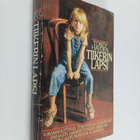 Torey Hayden : Tiikerin lapsi - pikkukuva 1
