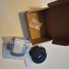 Nintendo GameCube: Cubeode bracket kit - pikkukuva 2