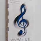 Kalevi ym. Aho : Suomen musiikki - pikkukuva 1
