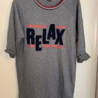 RELAX MEKKO KOKO XL - pikkukuva 1