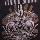 Dimmu Borgir : Life Is The Trial - paita - pikkukuva 4