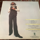 JOE COCKER - Luxury You Can Afford - pikkukuva 4