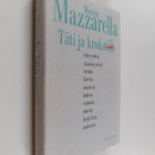 Merete Mazzarella : Täti ja krokotiili - pikkukuva 1