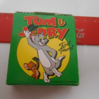 Karkkiaski TOM & JERRY MALACO #2 - pikkukuva 1