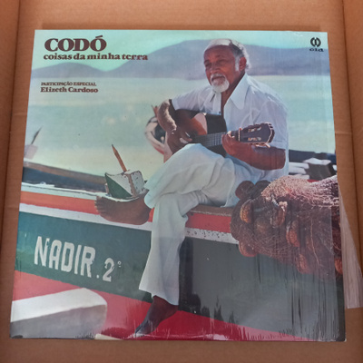Satsi Brasilia levyjä. Bossa nova,jazz,samba jne...