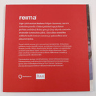 Inga & Reima : Seikkailujen jäljillä - pikkukuva 2