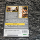 Turner ja täystuho s-Turner & Hooch dvd - pikkukuva 2