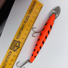 Rapala Magnum 11cm - pikkukuva 3