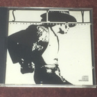 SLY AND THE FAMILY STONE - ANTHOLOGY - CD - pikkukuva 1