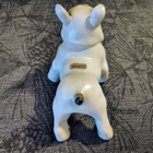 Arabia Bulldog figuuri - pikkukuva 2