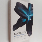 Kuoleman kulttuurit Suomessa - pikkukuva 1