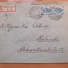 1906 Rautalampi R kuori - pikkukuva 1