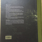 Sammalhuone (Maahenki, 2017) - pikkukuva 2