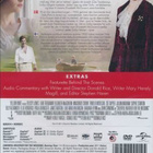 Cheerful Weather For The Wedding  -  DVD - pikkukuva 2
