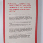 Alpo M. Rusi : Tiitisen lista : Stasin vakoilu Suomessa 1... - pikkukuva 2
