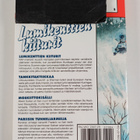 Korkeajännitys 4/2007 : Lumikenttien kiiturit - pikkukuva 2