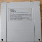 Super Game Boy SNES adapteri - pikkukuva 3