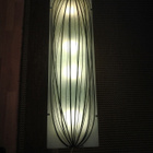 IKEA Valaisin Gyllen Type V0704 - pikkukuva 4