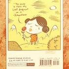 Ivan Brunetti : HAW! - Horrible, horrible cartoons - pikkukuva 2