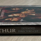 Kuningas Arthur (2004) Pidennetty ohjaajan versio - pikkukuva 3