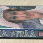 Pokka pitää: Kausi 4 (1993) Patricia Routledge (UUSI) - pikkukuva 3