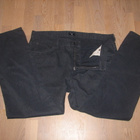 GANT 40/32 FARKUT - pikkukuva 2