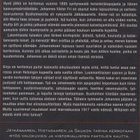 Hannu Mäkelä: Hyvä jätkä - kertomus - pikkukuva 3