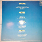 Ciao Italia San Remo '86 LP levy - pikkukuva 2