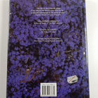 Jancis Robinson : Wine Course - pikkukuva 2