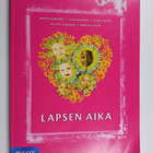 Lapsen aika - pikkukuva 1