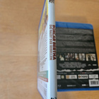 Boxcar Bertha (Blu-ray) - pikkukuva 3