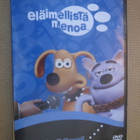 Eläimellistä menoa - 1. tuotantokausi DVD - pikkukuva 1