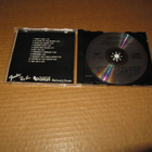 Coupe De Ville CD Checkin`& Bowlin` v.1991 GREAT! - pikkukuva 2