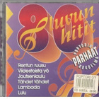 SUOMI HITIT 80 LUKU - pikkukuva 1