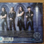 Kamelot - Epica - CD - pikkukuva 3