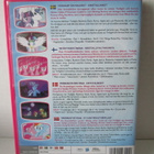 My Little Pony DVD: The Crystal Empire - pikkukuva 2