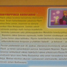 Pasila 1. ja 2. tuotantokausi 3dvd - pikkukuva 2