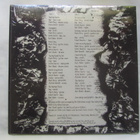 The Reflections:Slugs And Toads LP Reissue 2013 Postpunk - pikkukuva 2