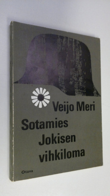 Veijo Meri : Sotamies Jokisen vihkiloma : näytelmä : 6 ko...