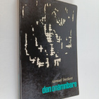 Samuel Beckett : Den onämnbare - pikkukuva 1