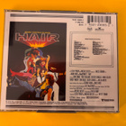 Hair - Original Soundtrack Recording CD - pikkukuva 2