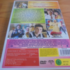HAIRSPRAY - DVD - pikkukuva 2