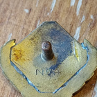 Veto ruuvimerkki N.4 - pikkukuva 3