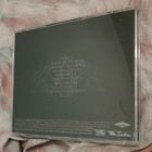 Keep of Kalessin : Armada CD - pikkukuva 2