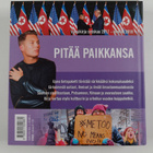 Mitä missä milloin 2019 - pikkukuva 2
