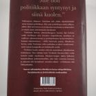 Kati Katajisto : Verraton Virolainen : Johannes Virolaine... - pikkukuva 2
