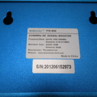 Signal Booster 3G - pikkukuva 4