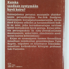 Per-Erik Sundgren : Koiranjalostus - pikkukuva 2
